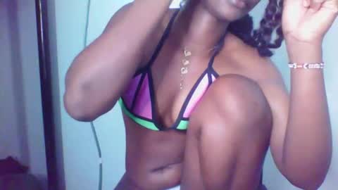 nastycake online show from 2, 3, 2026