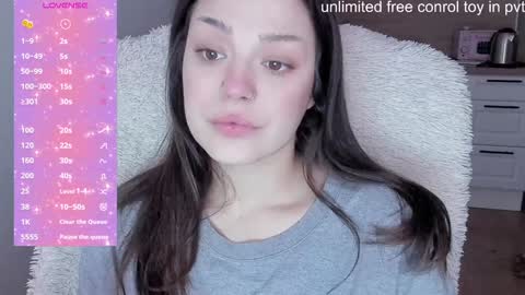 nastycass online show from 28, 1, 2025