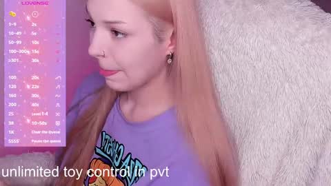 nastycass online show from 10, 4, 2026