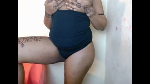 nastyclit online show from 12, 3, 2025