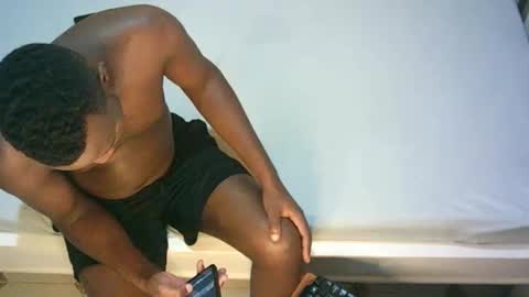 nastycoochie online show from 11, 2, 2026