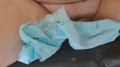 nastydaddyfatcock15 online show from 25, 9, 2025