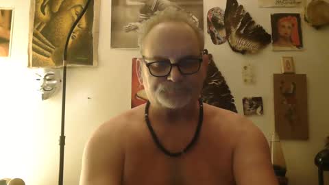 Snapshot of nastydaddyfatcock15 chatting on 9, 3, 2026 nastydaddyfatcock15 online show from 9, 3, 2026