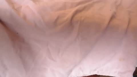 Snapshot of nastydaddyfatcock15 chatting on 23, 3, 2026 nastydaddyfatcock15 online show from 23, 3, 2026