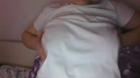 CATHERINE online show from 6, 2, 2026