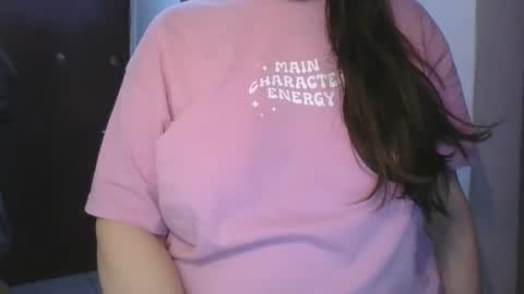 Snapshot of nastydenise chatting on 16, 3, 2026 CATHERINE online show from 16, 3, 2026