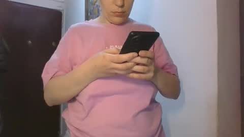 Snapshot of nastydenise chatting on 16, 3, 2026 CATHERINE online show from 16, 3, 2026