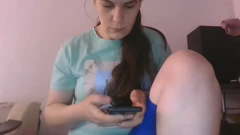 Snapshot of nastydenise chatting on 13, 4, 2026 CATHERINE online show from 13, 4, 2026