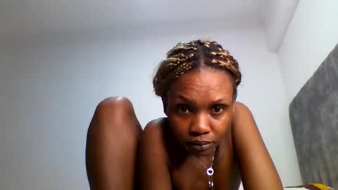 Snapshot of nastydiva1 chatting on 26, 4, 2026 nastydiva1 online show from 26, 4, 2026