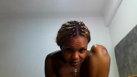 Snapshot of nastydiva1 chatting on 27, 4, 2026 nastydiva1 online show from 27, 4, 2026