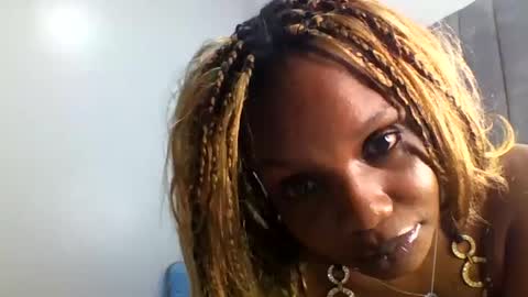 nastydiva1 online show from 1, 5, 2026
