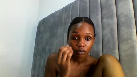 nastydiva1 online show from 7, 5, 2026