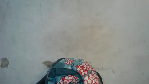 nastydoll9 online show from 14, 12, 2025