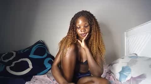 nastydorris online show from 18, 9, 2025