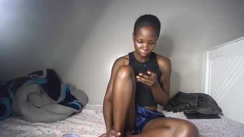 nastydorris online show from 26, 10, 2025