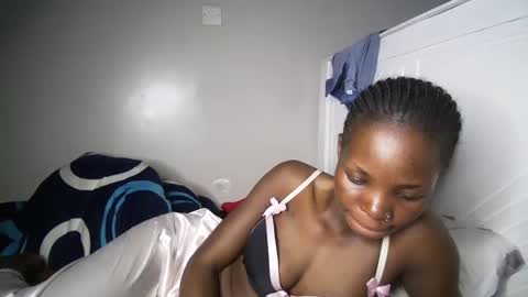 nastydorris online show from 3, 11, 2025