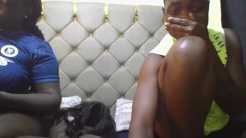 Snapshot of nastyessy1 chatting on 28, 9, 2025 nastyessy1 online show from 28, 9, 2025