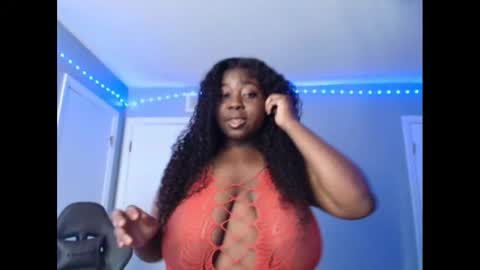 nastygal1999 online show from 16, 9, 2025