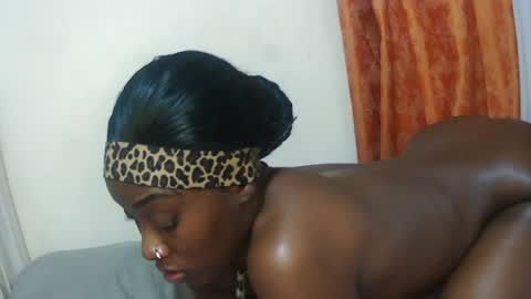 Snapshot of nastygurl01 chatting on 13, 6, 2026 nastygurl01 online show from 13, 6, 2026