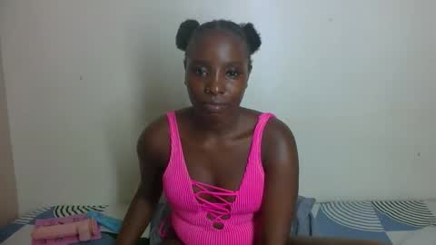 Snapshot of nastyivy1 chatting on 17, 10, 2025 nastyivy1 online show from 17, 10, 2025