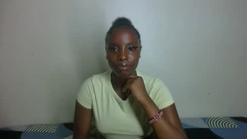 Snapshot of nastyivy1 chatting on 21, 10, 2025 nastyivy1 online show from 21, 10, 2025