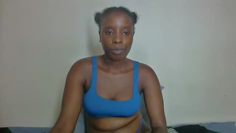 Snapshot of nastyivy1 chatting on 23, 10, 2025 nastyivy1 online show from 23, 10, 2025