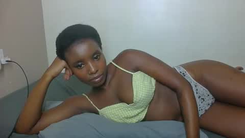 Snapshot of nastyivy1 chatting on 30, 10, 2025 nastyivy1 online show from 30, 10, 2025