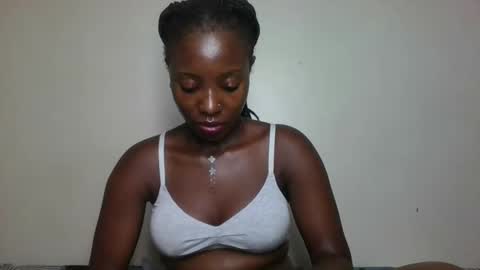 Snapshot of nastyivy1 chatting on 18, 11, 2025 nastyivy1 online show from 18, 11, 2025