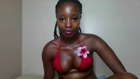 Snapshot of nastyivy1 chatting on 15, 12, 2025 nastyivy1 online show from 15, 12, 2025