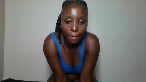 Snapshot of nastyivy1 chatting on 20, 12, 2025 nastyivy1 online show from 20, 12, 2025