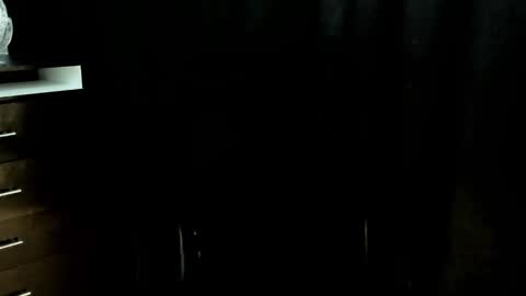 nastykatty_ online show from 7, 1, 2025