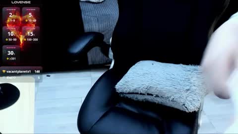 Snapshot of nastykatty_ chatting on 21, 3, 2026 nastykatty_ online show from 21, 3, 2026