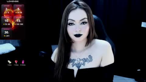 Snapshot of nastykatty_ chatting on 28, 3, 2026 nastykatty_ online show from 28, 3, 2026