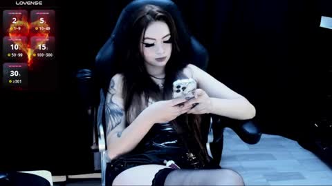 Snapshot of nastykatty_ chatting on 7, 4, 2026 nastykatty_ online show from 7, 4, 2026