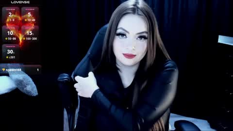 Snapshot of nastykatty_ chatting on 17, 4, 2026 nastykatty_ online show from 17, 4, 2026