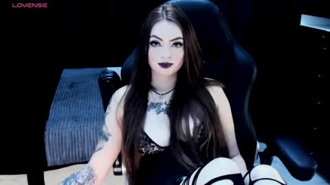nastykatty_ online show from 29, 5, 2026