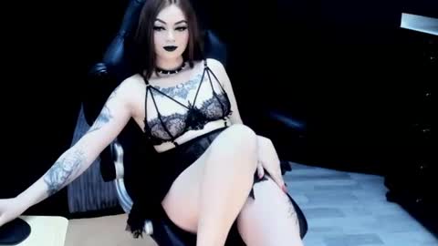 Snapshot of nastykatty_ chatting on 1, 7, 2026 nastykatty_ online show from 1, 7, 2026