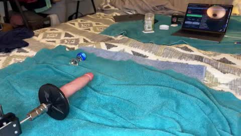 nastyknave online show from 26, 11, 2025