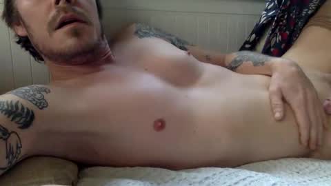 Snapshot of nastyloveparis chatting on 26, 10, 2025 nastyloveparis online show from 26, 10, 2025