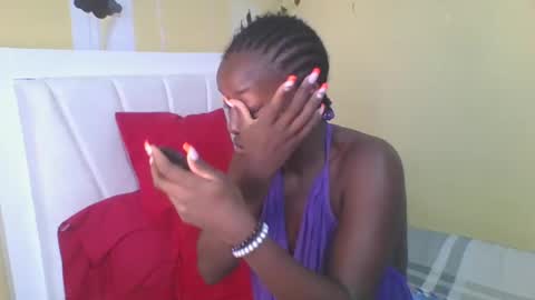 nastyme024 online show from 8, 2, 2025