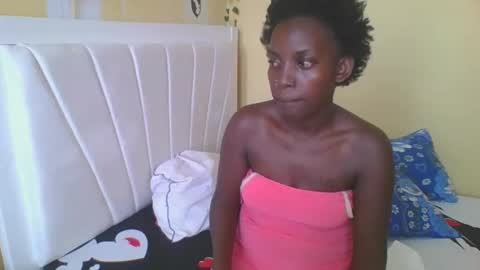 nastyme024 online show from 9, 2, 2025