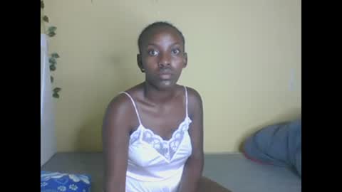 nastyme024 online show from 16, 2, 2025