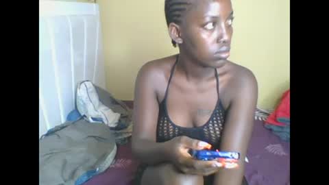 nastyme024 online show from 18, 2, 2025