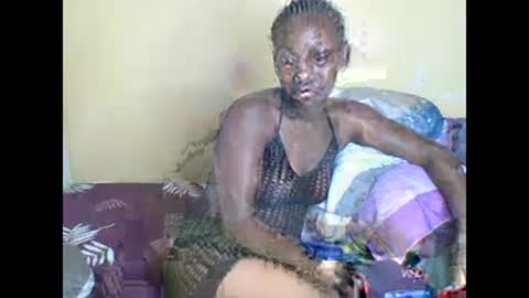 nastyme024 online show from 18, 2, 2025