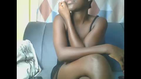 nastyme024 online show from 18, 2, 2025