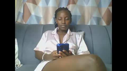 nastyme024 online show from 5, 3, 2025