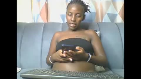 nastyme024 online show from 8, 3, 2025