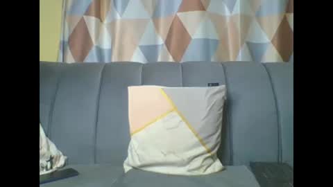 nastyme024 online show from 9, 3, 2025