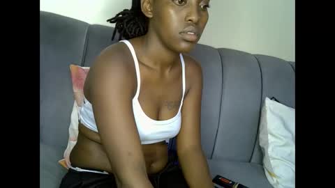 nastyme024 online show from 8, 9, 2025