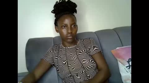 nastyme024 online show from 11, 9, 2025